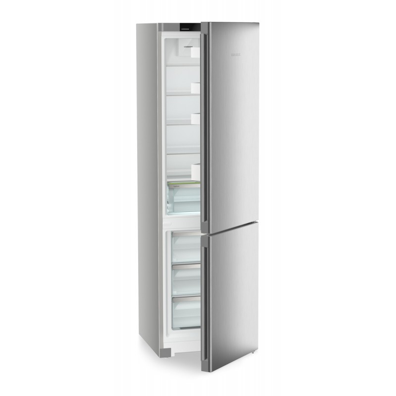 Liebherr CNsfd 5703-22, Combiné réfrigérateur-congélateur