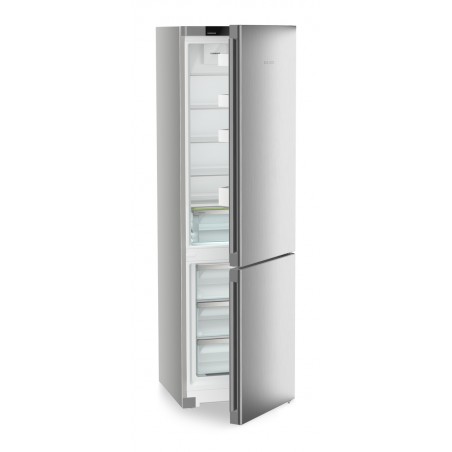Liebherr CNsfd 5703-22, Combiné réfrigérateur-congélateur