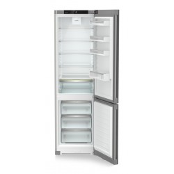 Liebherr CNsfd 5703-22, Combiné réfrigérateur-congélateur