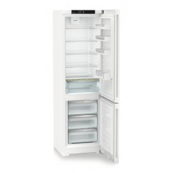 Liebherr CNc 5703-22, Combiné réfrigérateur-congélateur