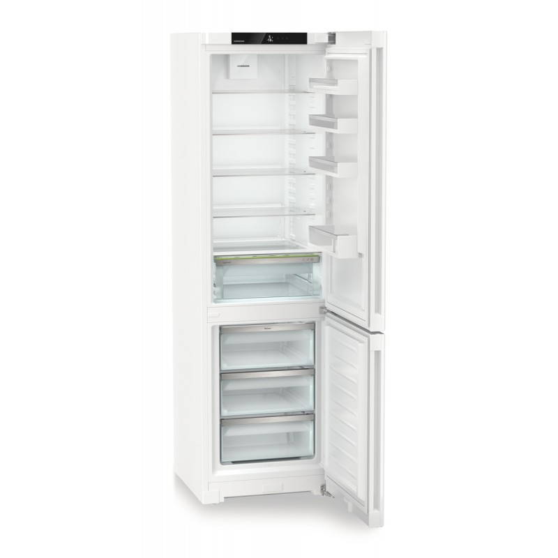 Liebherr CNc 5703-22, Combiné réfrigérateur-congélateur