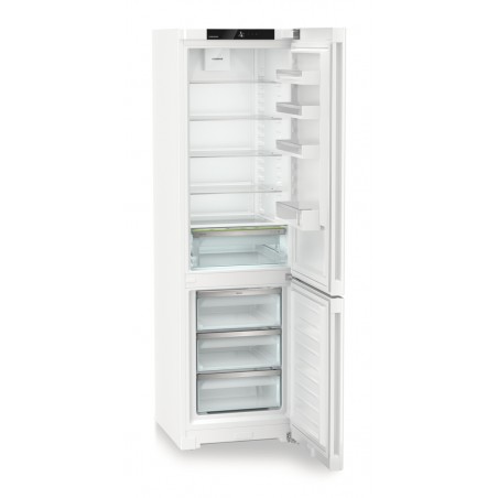 Liebherr CNc 5703-22, Combiné réfrigérateur-congélateur