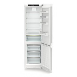 Liebherr CNc 5703-22, Combiné réfrigérateur-congélateur