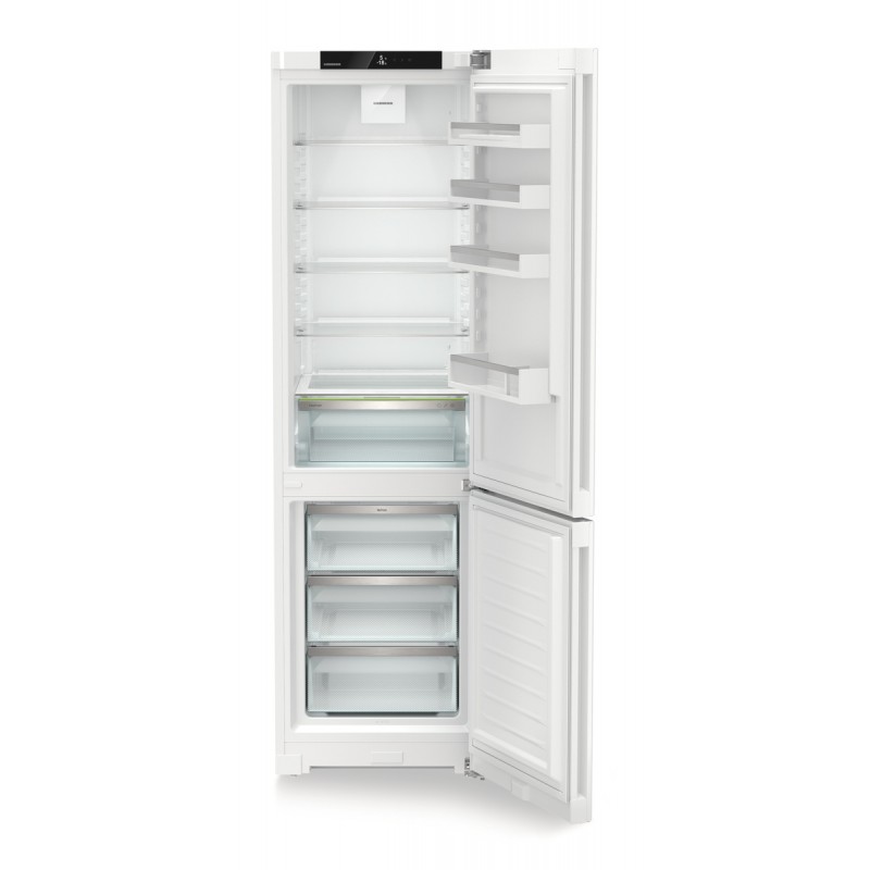 Liebherr CNc 5703-22, Combiné réfrigérateur-congélateur