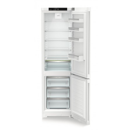 Liebherr CNc 5703-22, Combiné réfrigérateur-congélateur