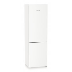 Liebherr CNc 5703-22, Combiné réfrigérateur-congélateur