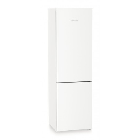 Liebherr CNc 5703-22, Combiné réfrigérateur-congélateur