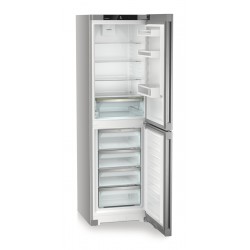Liebherr CNsfd 5704-22, Combiné réfrigérateur-congélateur