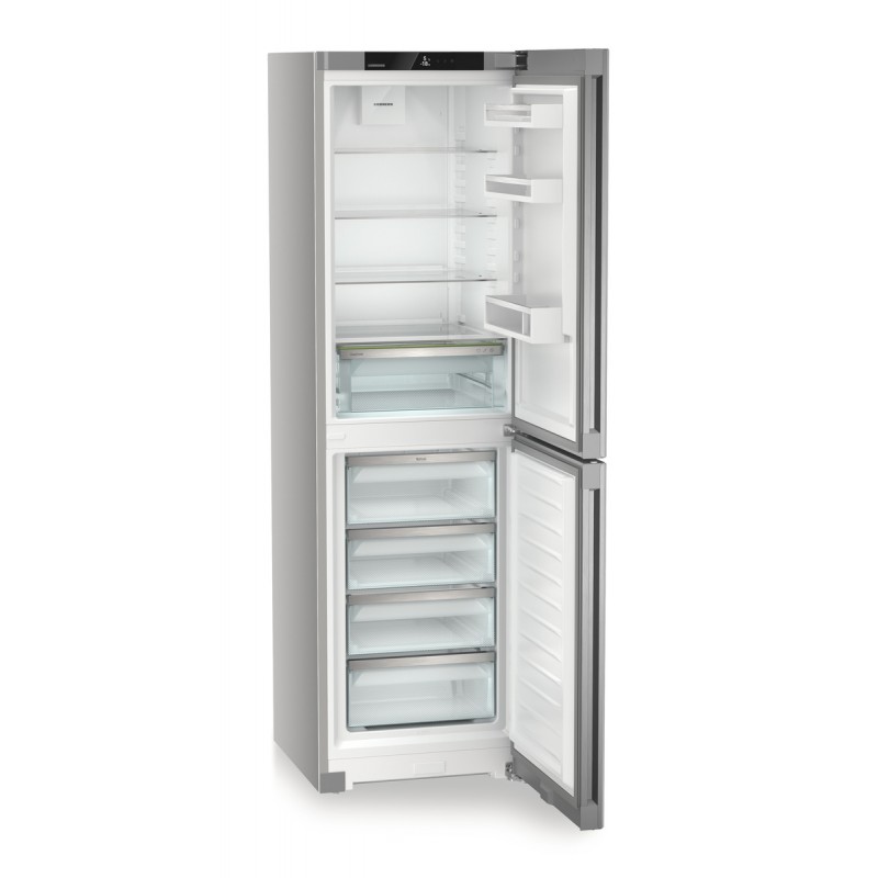 Liebherr CNsfd 5704-22, Combiné réfrigérateur-congélateur