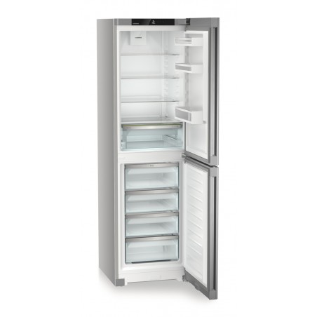 Liebherr CNsfd 5704-22, Combiné réfrigérateur-congélateur