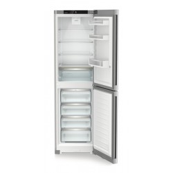 Liebherr CNsfd 5704-22, Combiné réfrigérateur-congélateur