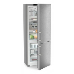 Liebherr CNsdd 775i-20, Combiné réfrigérateur-congélateur