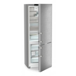 Liebherr CNsdd 775i-20, Combiné réfrigérateur-congélateur