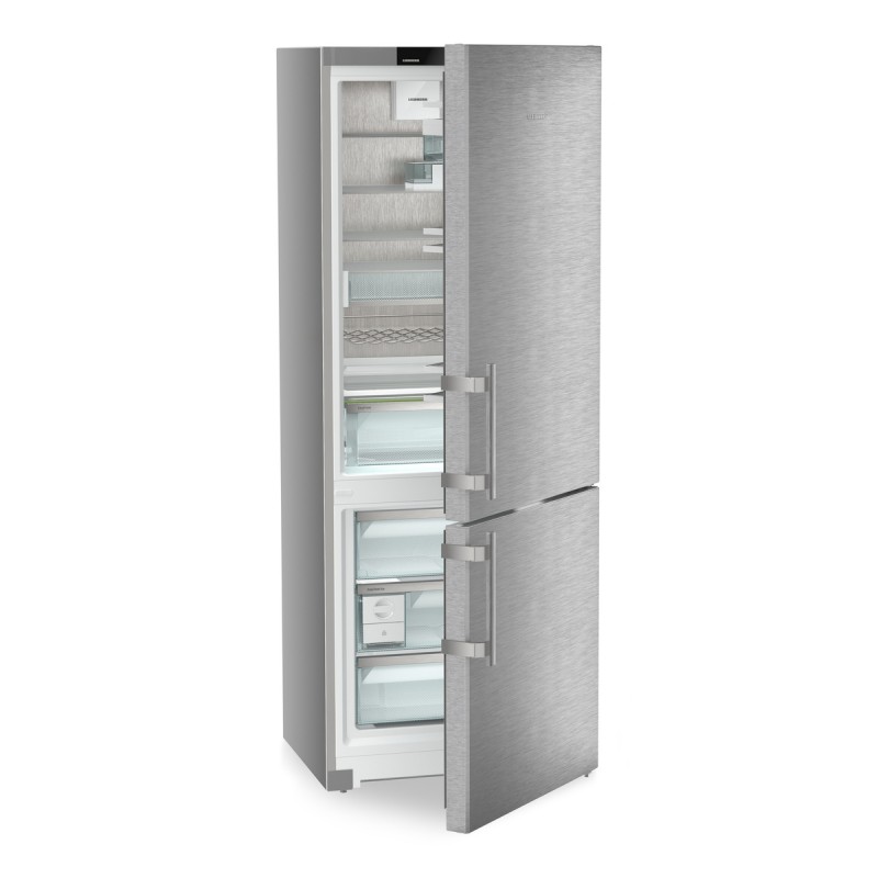 Liebherr CNsdd 775i-20, Combiné réfrigérateur-congélateur
