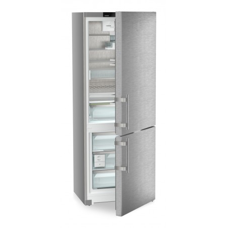 Liebherr CNsdd 775i-20, Combiné réfrigérateur-congélateur
