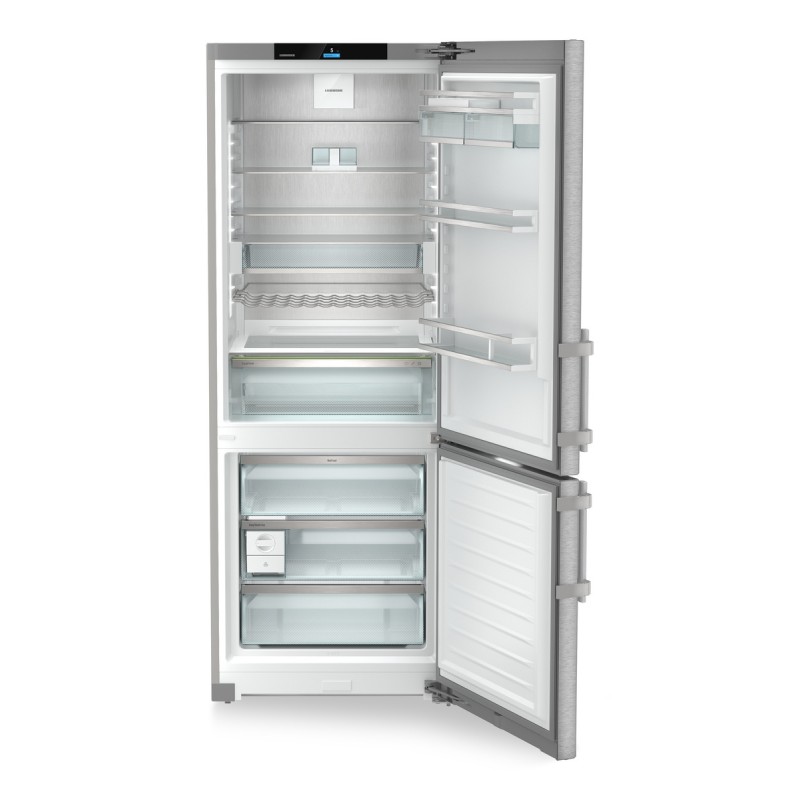 Liebherr CNsdd 775i-20, Combiné réfrigérateur-congélateur