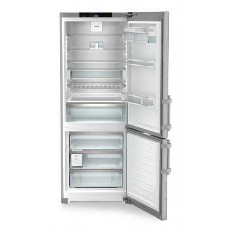 Liebherr CNsdd 775i-20, Combiné réfrigérateur-congélateur
