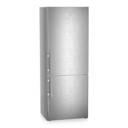 Liebherr CNsdd 775i-20, Combiné réfrigérateur-congélateur