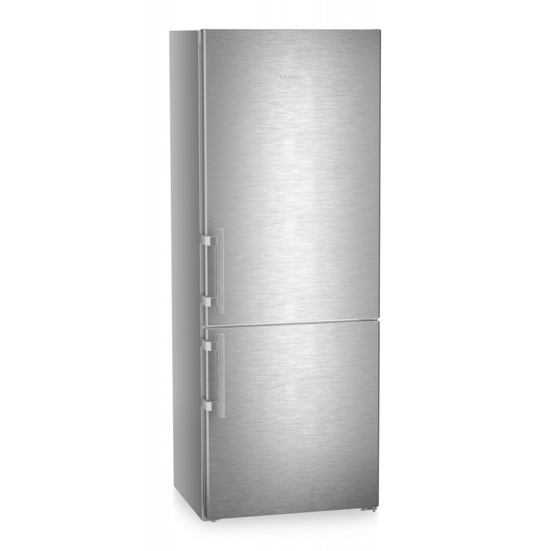 Liebherr CNsdd 775i-20, Combiné réfrigérateur-congélateur