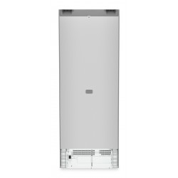 Liebherr CNsdd 775i-20, Combiné réfrigérateur-congélateur