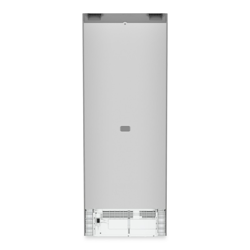 Liebherr CNsdd 775i-20, Combiné réfrigérateur-congélateur