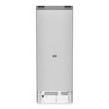 Liebherr CNsdd 775i-20, Combiné réfrigérateur-congélateur