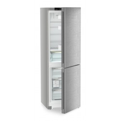 Liebherr CBNsda 5223-22, Combiné réfrigérateur-congélateur
