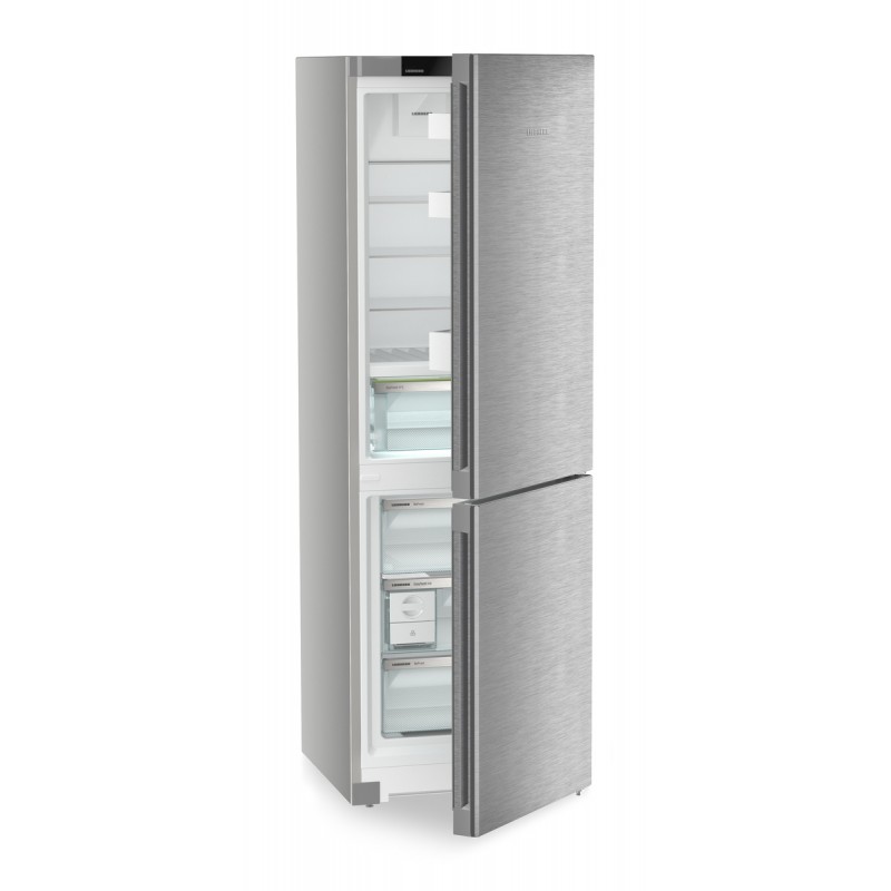 Liebherr CBNsda 5223-22, Combiné réfrigérateur-congélateur