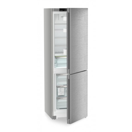 Liebherr CBNsda 5223-22, Combiné réfrigérateur-congélateur