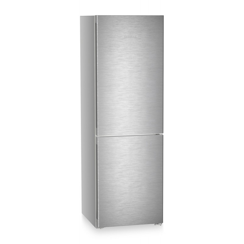 Liebherr CBNsda 5223-22, Combiné réfrigérateur-congélateur