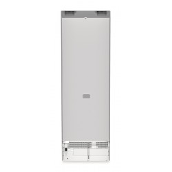 Liebherr CBNsda 5223-22, Combiné réfrigérateur-congélateur