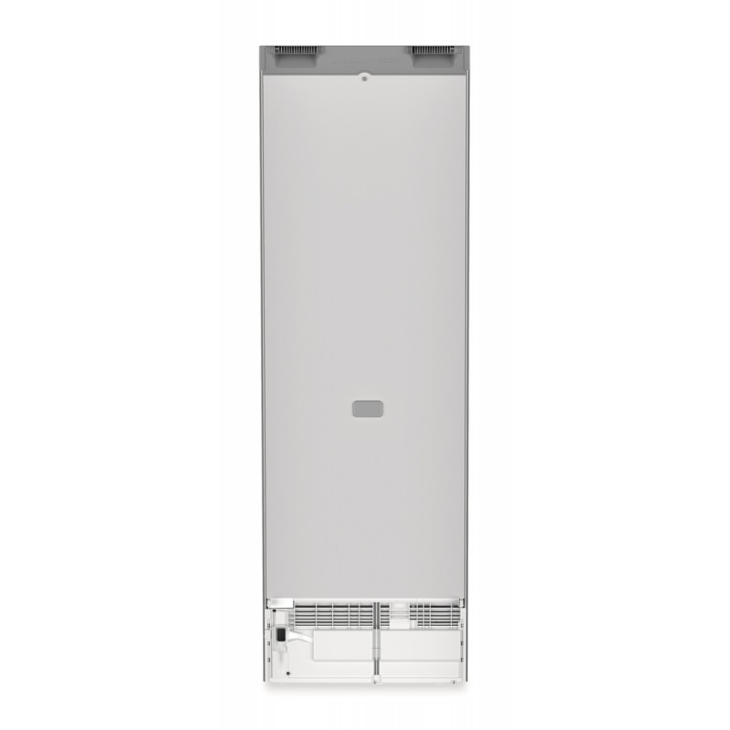 Liebherr CBNsda 5223-22, Combiné réfrigérateur-congélateur