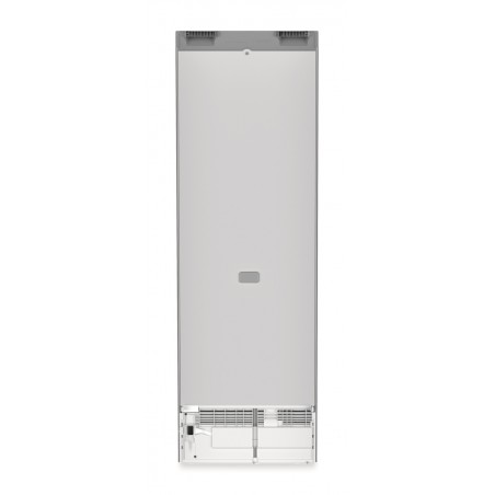 Liebherr CBNsda 5223-22, Combiné réfrigérateur-congélateur