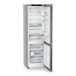 Liebherr CNsda 5723-22, Combiné réfrigérateur-congélateur