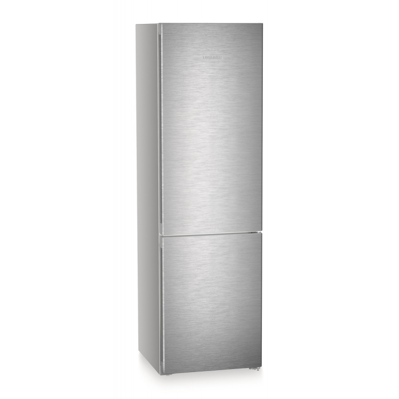Liebherr CNsda 5723-22, Combiné réfrigérateur-congélateur