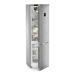 Liebherr CBNstb 579i-22, Combiné réfrigérateur-congélateur