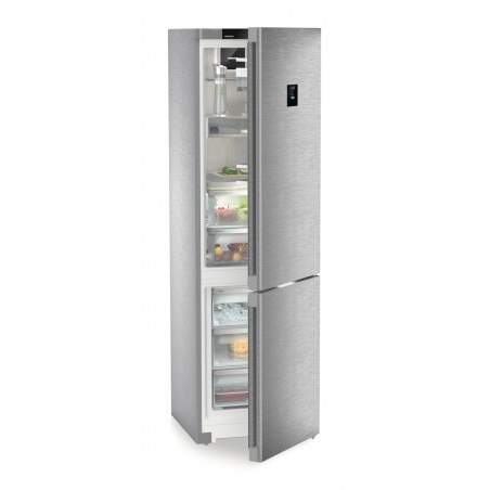 Liebherr CBNstb 579i-22, Combiné réfrigérateur-congélateur