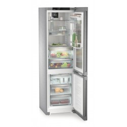 Liebherr CBNstb 579i-22, Combiné réfrigérateur-congélateur