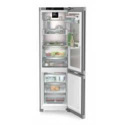 Liebherr CBNstb 579i-22, Combiné réfrigérateur-congélateur