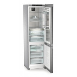 Liebherr CBNstb 579i-22, Combiné réfrigérateur-congélateur