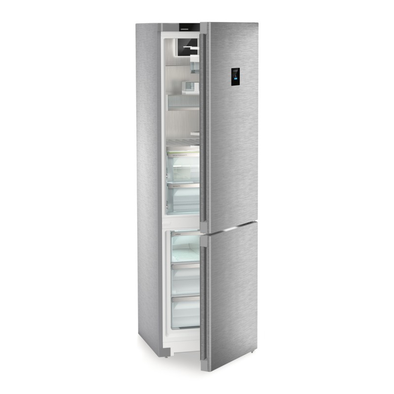Liebherr CBNstb 579i-22, Combiné réfrigérateur-congélateur
