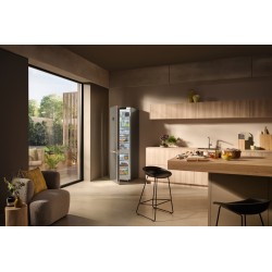 Liebherr CBNstb 579i-22, Combiné réfrigérateur-congélateur