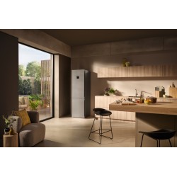 Liebherr CBNstb 579i-22, Combiné réfrigérateur-congélateur