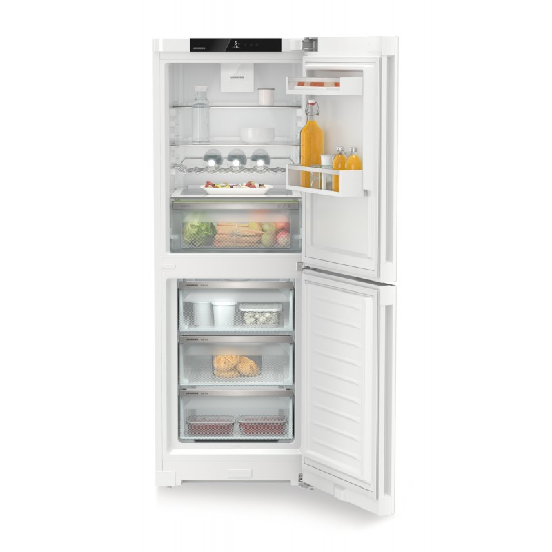 Liebherr CNc 5023-22, Combiné réfrigérateur-congélateur