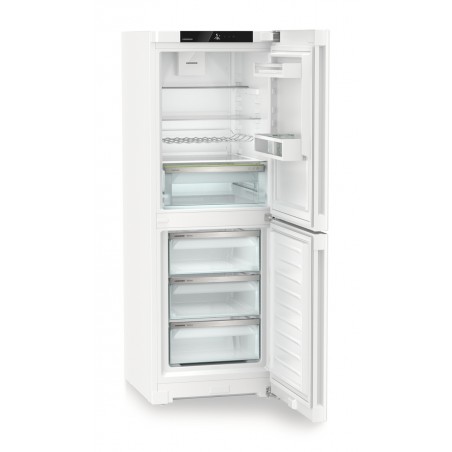 Liebherr CNc 5023-22, Combiné réfrigérateur-congélateur