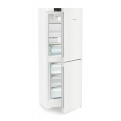 Liebherr CNc 5023-22, Combiné réfrigérateur-congélateur