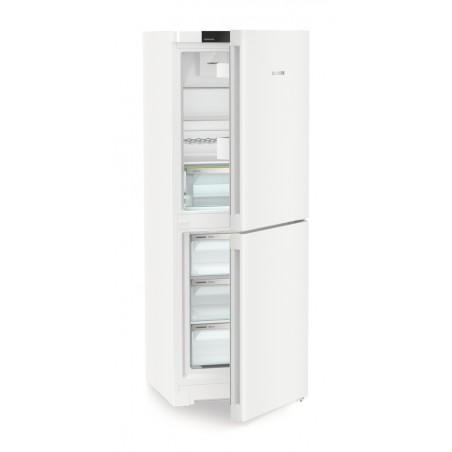 Liebherr CNc 5023-22, Combiné réfrigérateur-congélateur