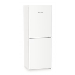 Liebherr CNc 5023-22, Combiné réfrigérateur-congélateur