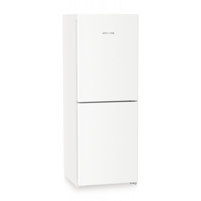 Liebherr CNc 5023-22, Combiné réfrigérateur-congélateur