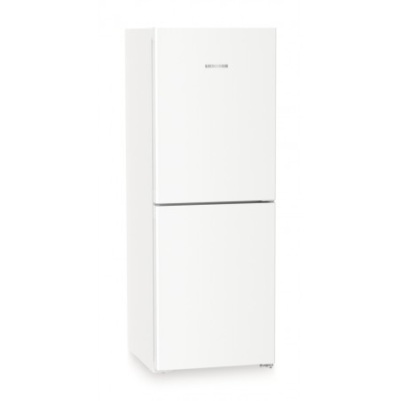 Liebherr CNc 5023-22, Combiné réfrigérateur-congélateur